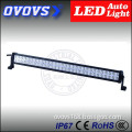 OVOVS led side marker lights for trucks 60pcs LED with pc lens off road light bars for offroad headlight